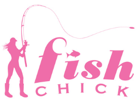 FishChick